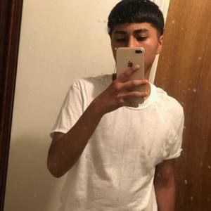 Meet your Posher, Møises